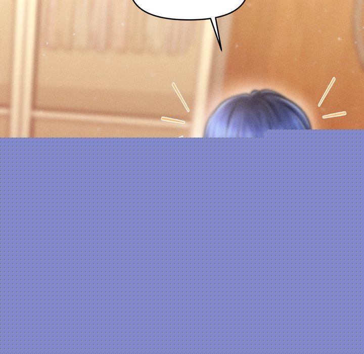 The Chairman’s Secret Son Chapter 23 - Manhwa18.com