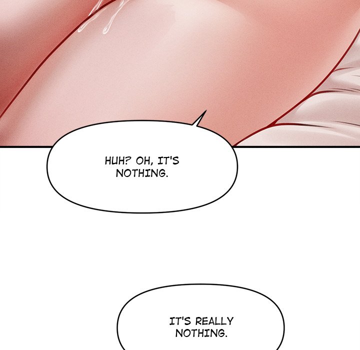 The Chairman’s Secret Son Chapter 23 - Manhwa18.com
