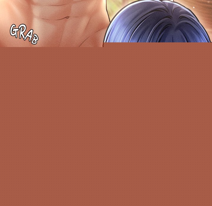 The Chairman’s Secret Son Chapter 23 - Manhwa18.com