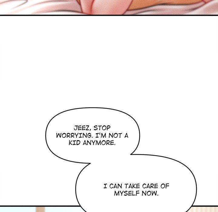 The Chairman’s Secret Son Chapter 23 - Manhwa18.com