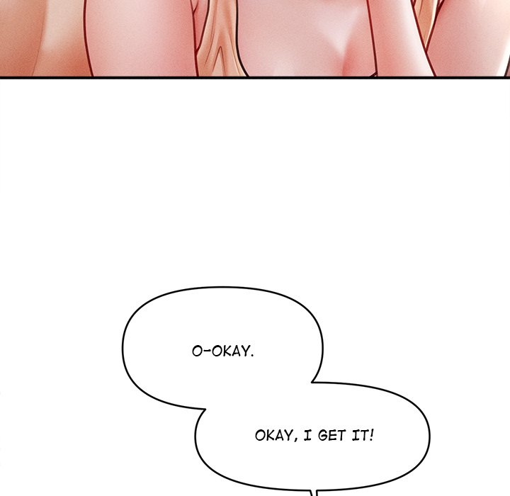The Chairman’s Secret Son Chapter 23 - Manhwa18.com