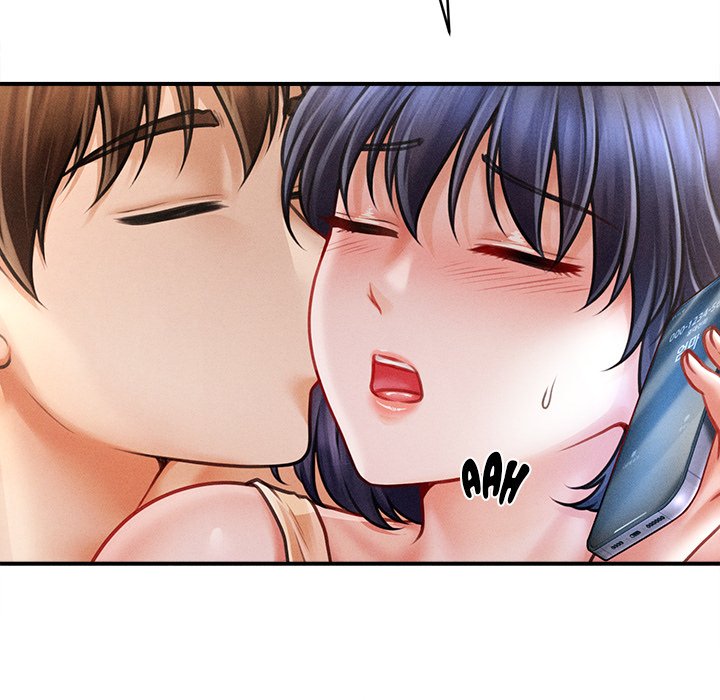 The Chairman’s Secret Son Chapter 23 - Manhwa18.com