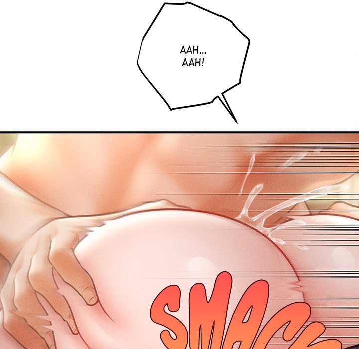 The Chairman’s Secret Son Chapter 23 - Manhwa18.com