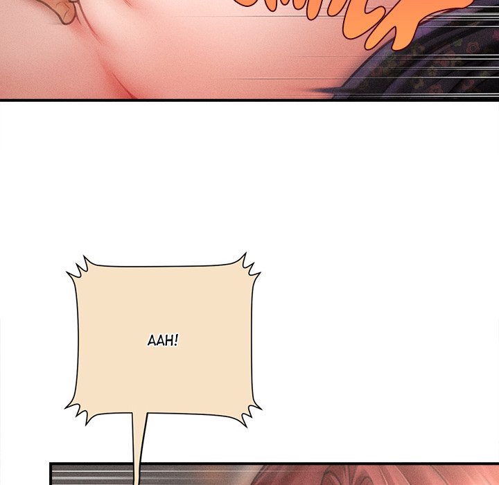 The Chairman’s Secret Son Chapter 23 - Manhwa18.com