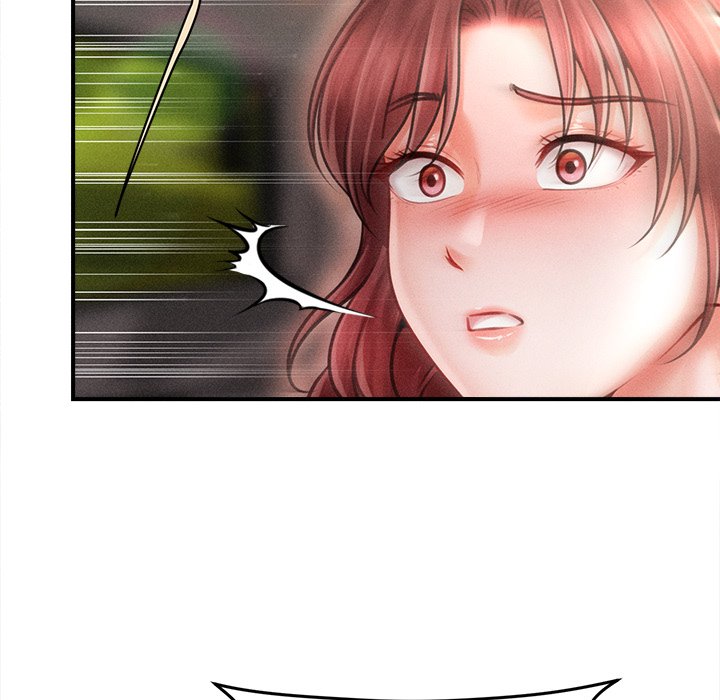 The Chairman’s Secret Son Chapter 23 - Manhwa18.com