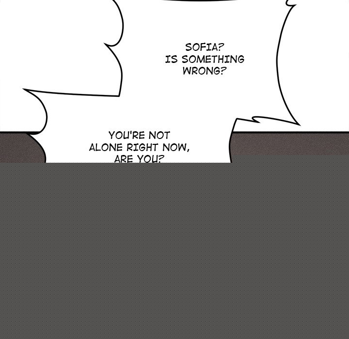 The Chairman’s Secret Son Chapter 23 - Manhwa18.com