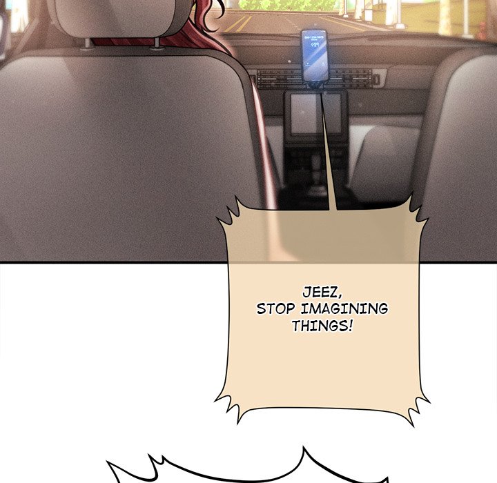 The Chairman’s Secret Son Chapter 23 - Manhwa18.com
