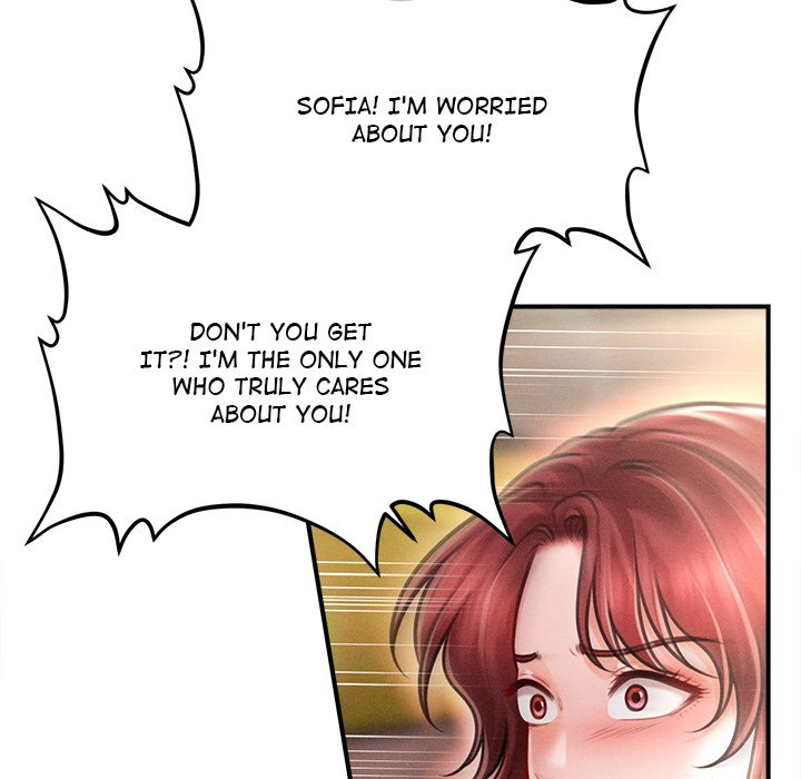The Chairman’s Secret Son Chapter 23 - Manhwa18.com