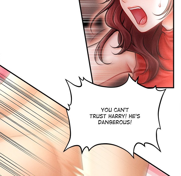 The Chairman’s Secret Son Chapter 23 - Manhwa18.com