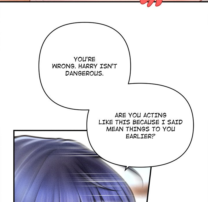 The Chairman’s Secret Son Chapter 23 - Manhwa18.com