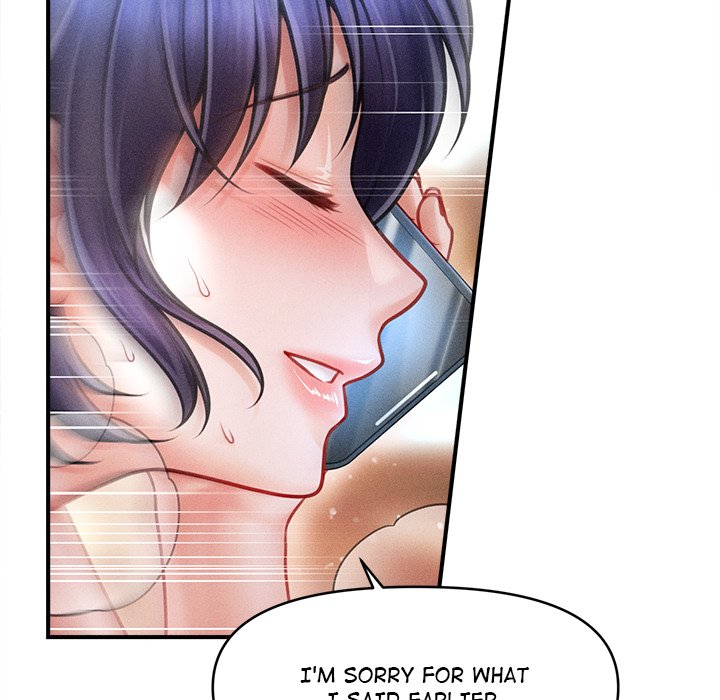 The Chairman’s Secret Son Chapter 23 - Manhwa18.com