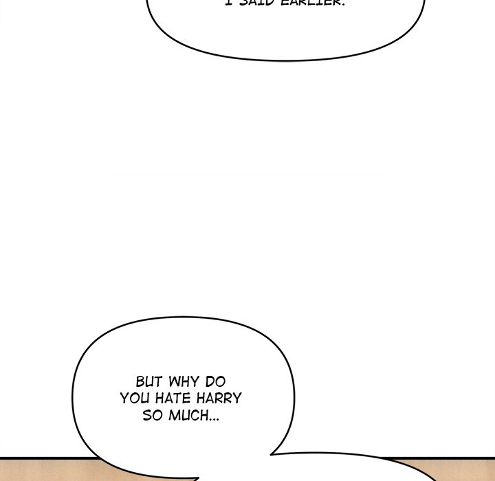 The Chairman’s Secret Son Chapter 23 - Manhwa18.com