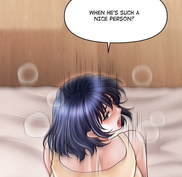 The Chairman’s Secret Son Chapter 23 - Manhwa18.com