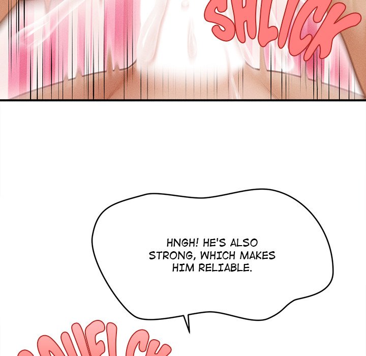 The Chairman’s Secret Son Chapter 23 - Manhwa18.com