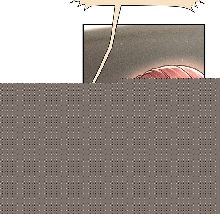 The Chairman’s Secret Son Chapter 23 - Manhwa18.com