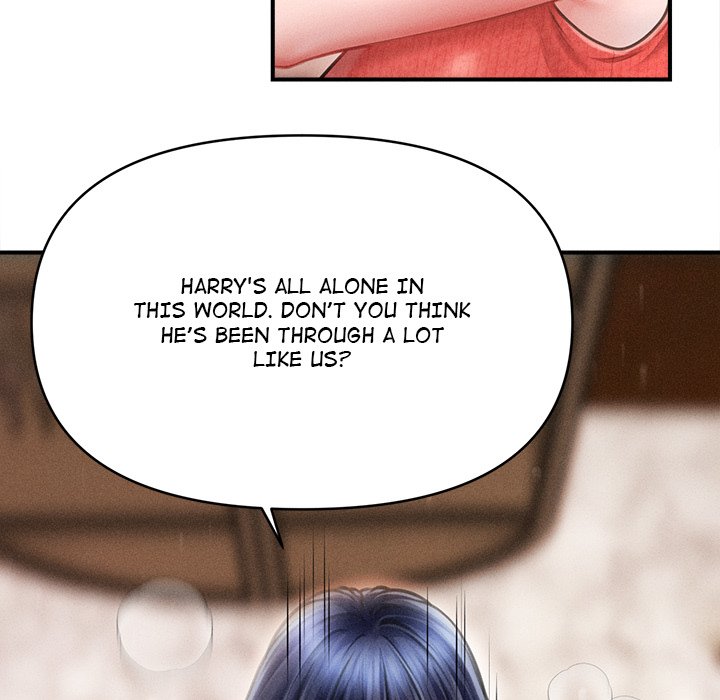 The Chairman’s Secret Son Chapter 23 - Manhwa18.com