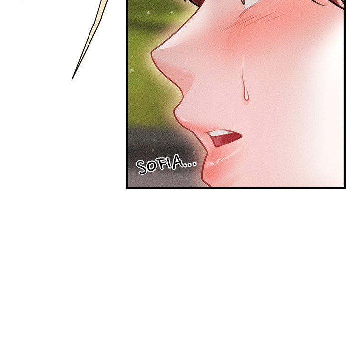 The Chairman’s Secret Son Chapter 23 - Manhwa18.com