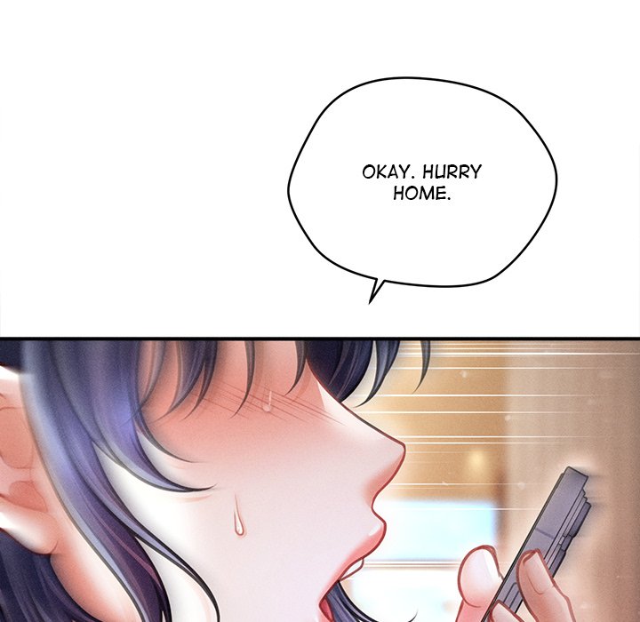 The Chairman’s Secret Son Chapter 23 - Manhwa18.com