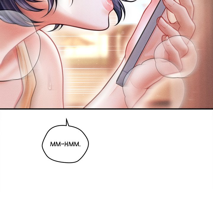 The Chairman’s Secret Son Chapter 23 - Manhwa18.com