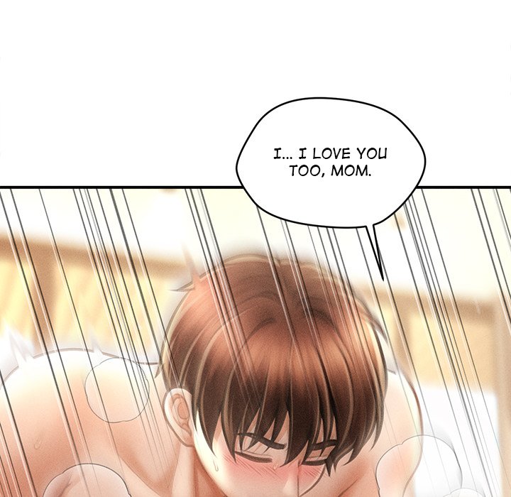 The Chairman’s Secret Son Chapter 23 - Manhwa18.com