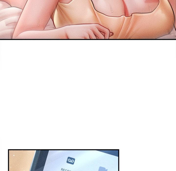 The Chairman’s Secret Son Chapter 23 - Manhwa18.com