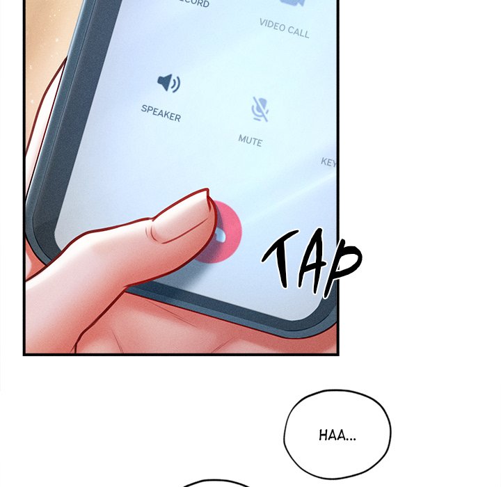 The Chairman’s Secret Son Chapter 23 - Manhwa18.com