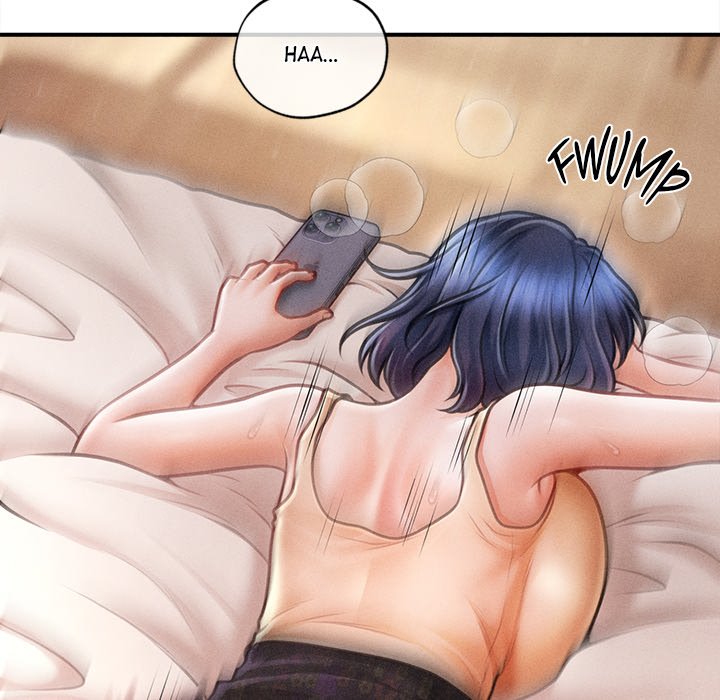 The Chairman’s Secret Son Chapter 23 - Manhwa18.com