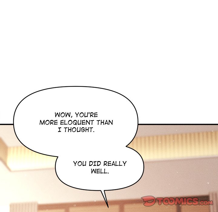 The Chairman’s Secret Son Chapter 23 - Manhwa18.com