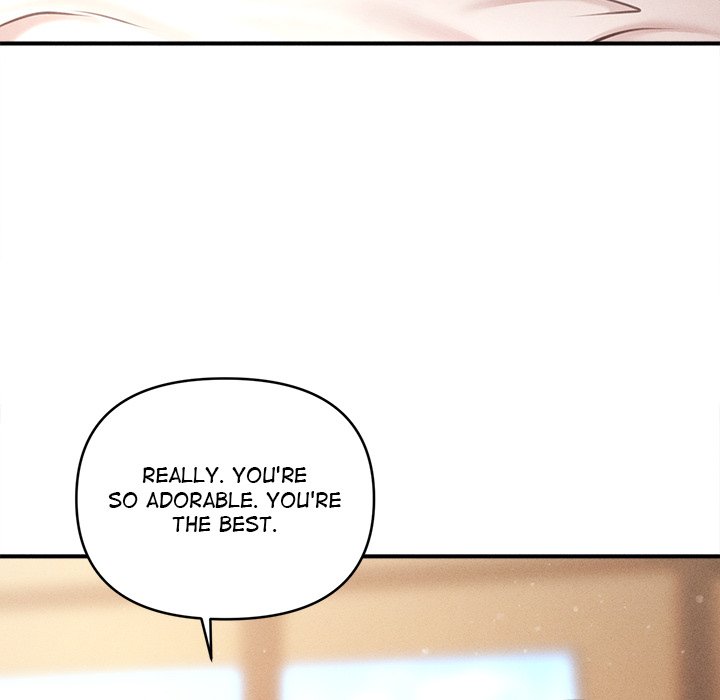 The Chairman’s Secret Son Chapter 23 - Manhwa18.com