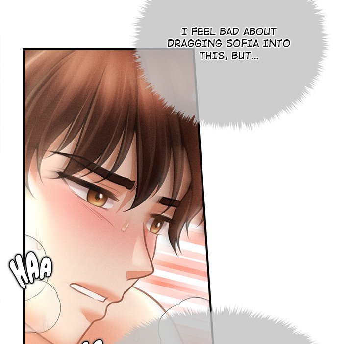 The Chairman’s Secret Son Chapter 23 - Manhwa18.com