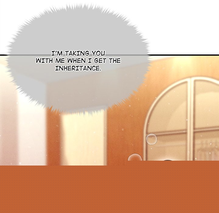 The Chairman’s Secret Son Chapter 23 - Manhwa18.com