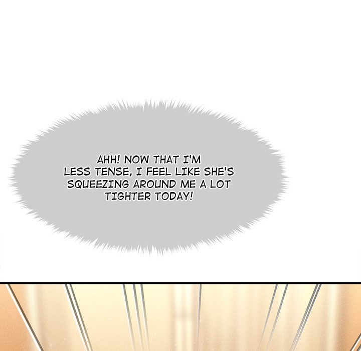 The Chairman’s Secret Son Chapter 23 - Manhwa18.com