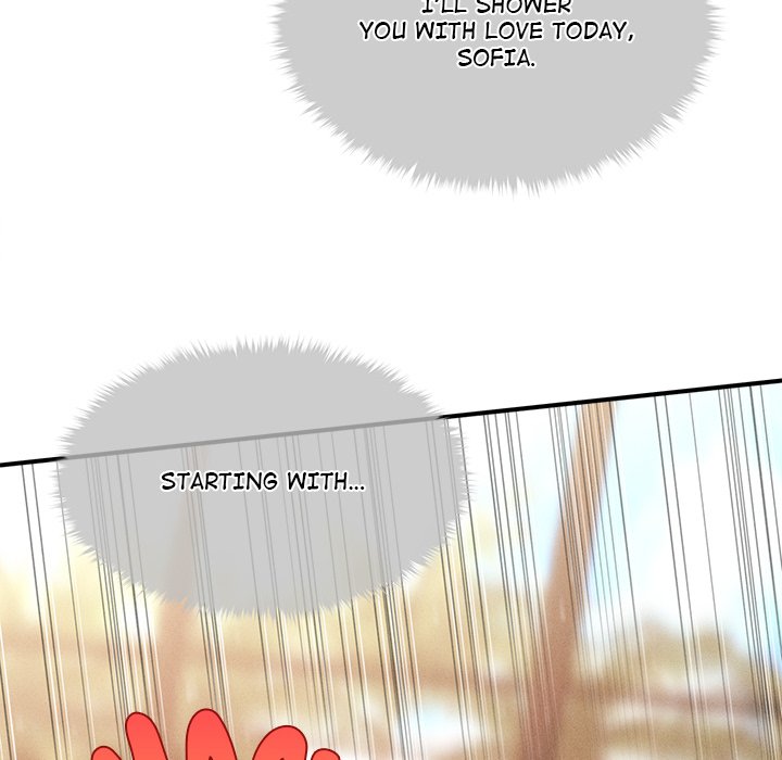 The Chairman’s Secret Son Chapter 23 - Manhwa18.com