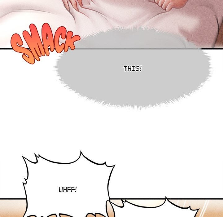 The Chairman’s Secret Son Chapter 23 - Manhwa18.com