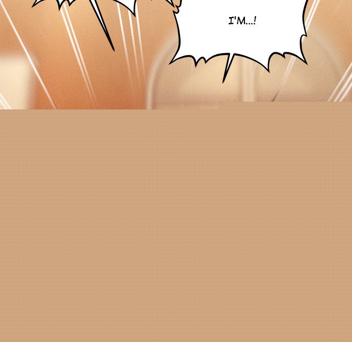 The Chairman’s Secret Son Chapter 23 - Manhwa18.com