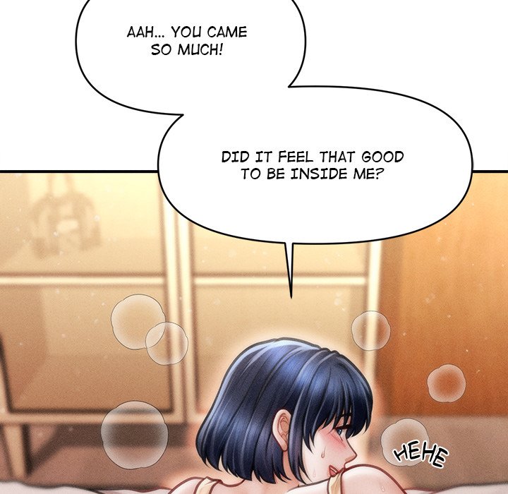 The Chairman’s Secret Son Chapter 23 - Manhwa18.com