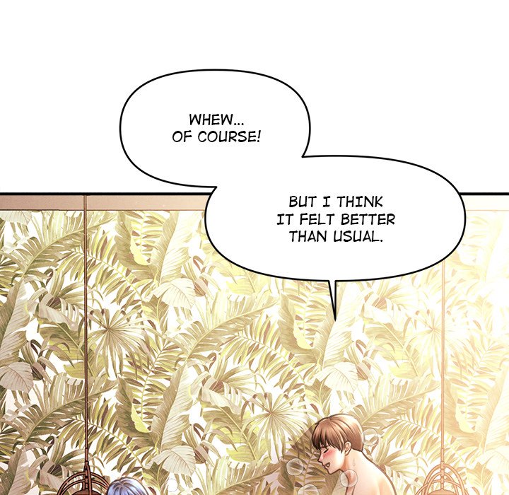 The Chairman’s Secret Son Chapter 23 - Manhwa18.com