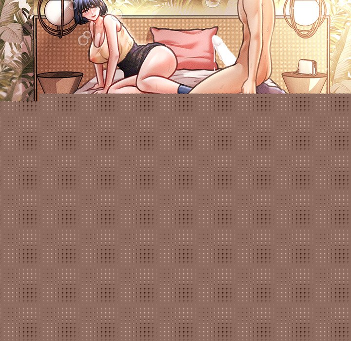 The Chairman’s Secret Son Chapter 23 - Manhwa18.com