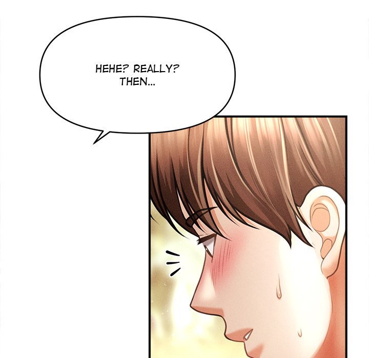 The Chairman’s Secret Son Chapter 23 - Manhwa18.com