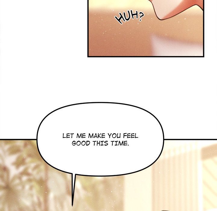The Chairman’s Secret Son Chapter 23 - Manhwa18.com