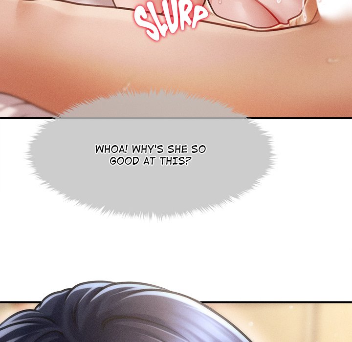 The Chairman’s Secret Son Chapter 23 - Manhwa18.com