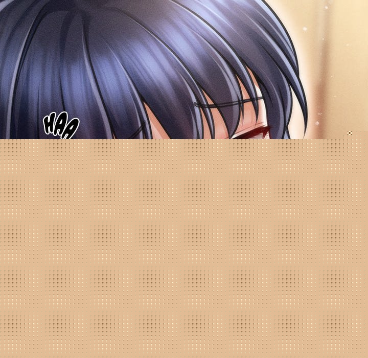 The Chairman’s Secret Son Chapter 23 - Manhwa18.com