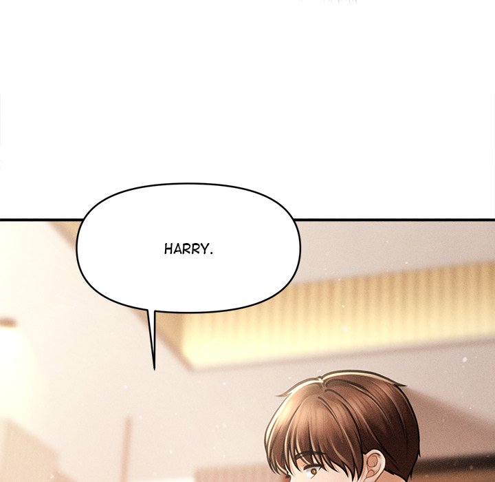 The Chairman’s Secret Son Chapter 23 - Manhwa18.com
