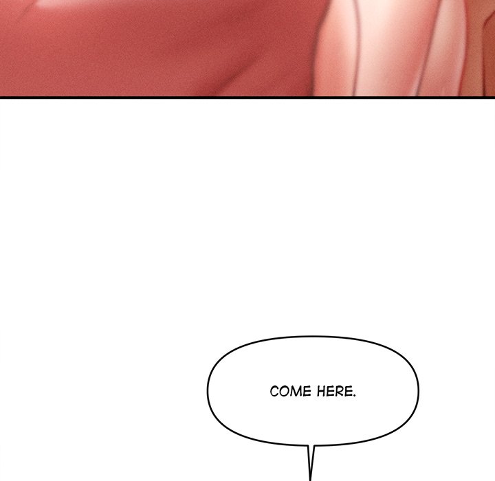 The Chairman’s Secret Son Chapter 23 - Manhwa18.com