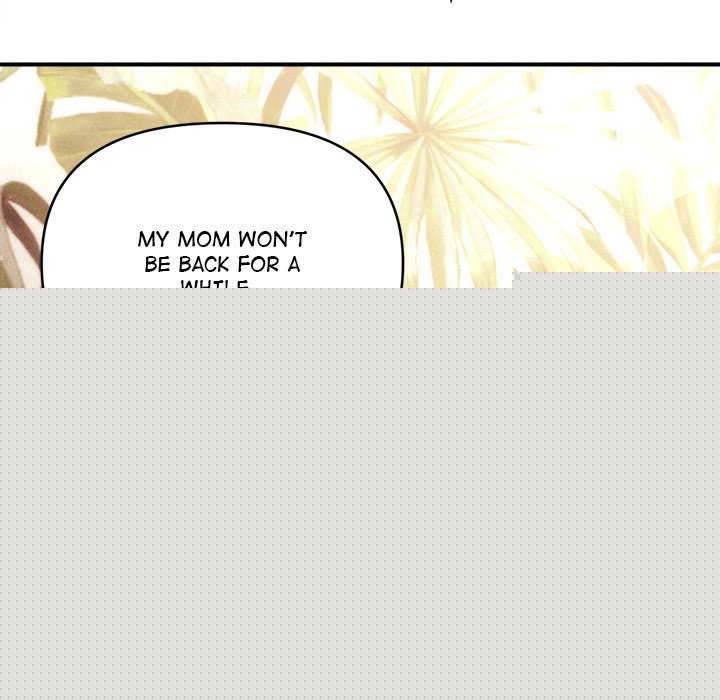 The Chairman’s Secret Son Chapter 23 - Manhwa18.com