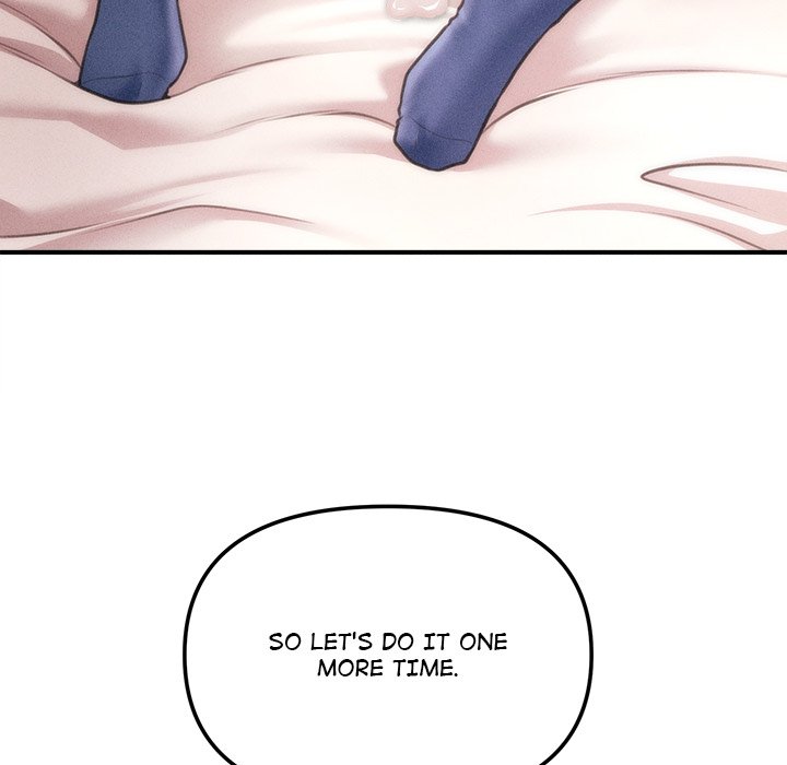 The Chairman’s Secret Son Chapter 23 - Manhwa18.com