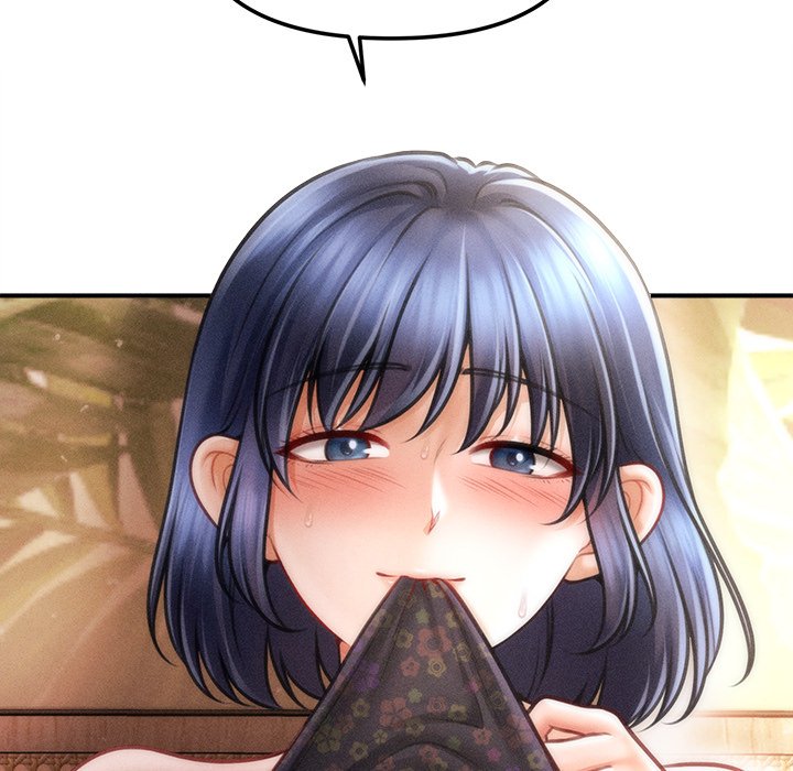 The Chairman’s Secret Son Chapter 23 - Manhwa18.com