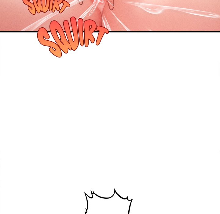 The Chairman’s Secret Son Chapter 23 - Manhwa18.com