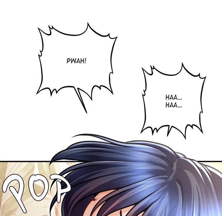 The Chairman’s Secret Son Chapter 23 - Manhwa18.com