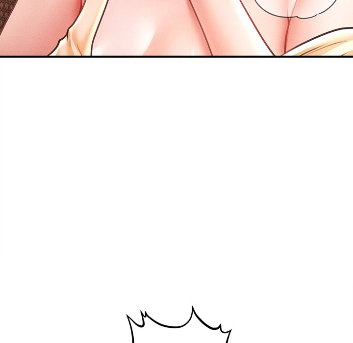 The Chairman’s Secret Son Chapter 23 - Manhwa18.com